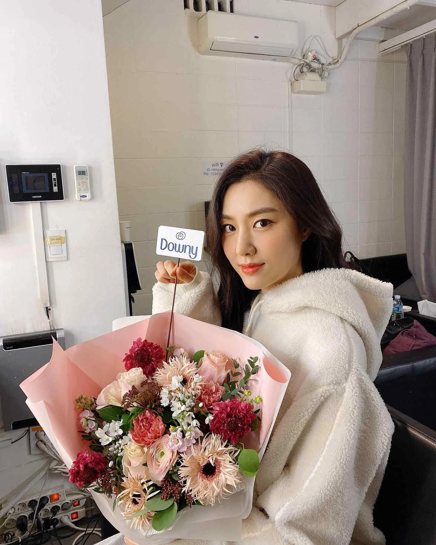 Seo Ji Hye - seo-ji-hye-10.webp